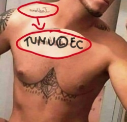 a7135d41-fd0f-4dbb-918c-c95929f02e6d