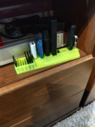 515477aa-8bab-44ad-85ad-cc049b5ca85c