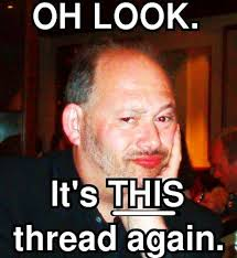 74551dfc-07b6-4fda-a024-175ea10cb7f2