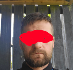 4a2e888a-1720-4b25-ab8c-0e0f2eeae700