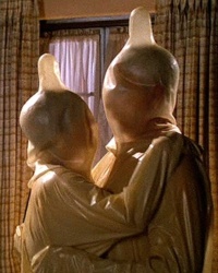 d0cd47b1-a1d9-4d42-bf1a-6c3deed774a3