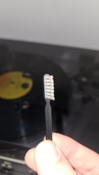 821c1349-8c5f-4041-b3dd-49c325ccce65