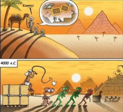 d9de9ec1-6473-4111-9bbd-8be721e0a59e