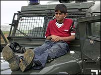 5701eac3-f65b-4fa5-906b-a7e518117587