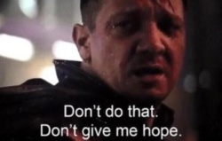 e534739f-8057-4e02-b915-2b3366f209a0