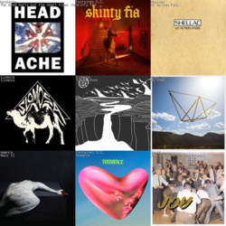 7120cbda-d694-4113-96bb-885a920f1739