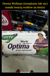 7227d153-cb32-41bd-9ef6-cab85a5ee3c9