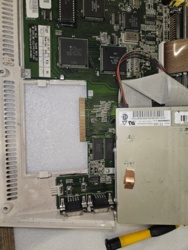 72c3e8af-06e8-4a22-b7c0-ca877aafaf60