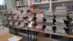 4adf87de-ac54-4914-9871-d5754a9be402