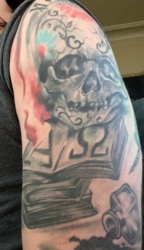 c6066a4d-e5a0-4d34-a63f-99f0b9b40f62