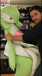 5b1ba1b8-39e2-47d2-9d74-c6e09e14d1e6