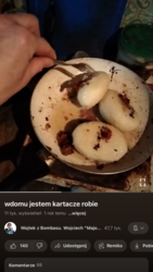 03840266-18af-483d-b882-4007d74a7cb6