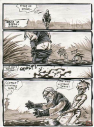 eadbfda2-2095-4107-8511-f09ca27c99c2