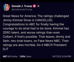 c427a3a3-219f-4856-82d6-7ca7f6eba0f2