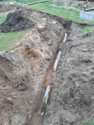 6ceebaf4-81ba-43ba-97ea-3961932c61df