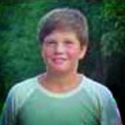 3bc5cdfe-93a0-488f-a26c-c546ce283682