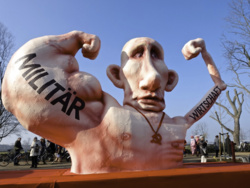 dcd92b16-3947-4f80-83a6-262247b9649a