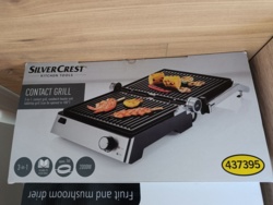 47e5d7d3-f331-4bcc-8d96-2ec1e67219d3