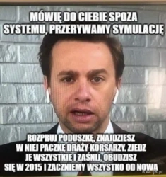 201ca73c-4749-4dc2-ab08-d3dab0ddb023