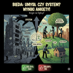 e58832dc-1144-45b1-bdbe-1cdf33875bc0