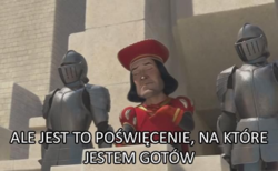 b304d5e5-c3ad-4c9c-9e44-59d841ebda24