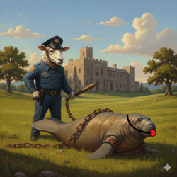 1317e41d-8c6f-40a5-b83b-3df5a37e5e12