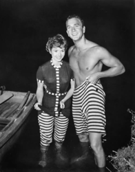 cea34edb-26f1-4c45-b452-a3ac879eade5