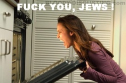 00eb106f-0259-4b51-9769-9be31ab8aec3