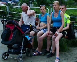 fea10acc-6ae4-4106-a00f-552ee5efda98