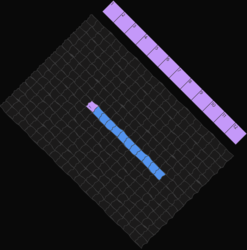 ade80d48-0bf9-405b-811c-eea7a96018df