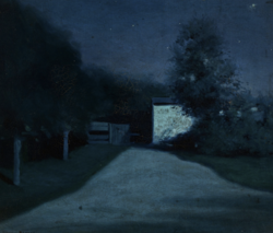 36c62de9-87f4-482f-9ff7-b3f3c60f9158