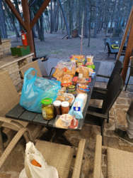 19531e1c-e7d8-4c29-8e6f-3b1506c09680