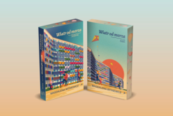 7892206f-a1e5-4f28-b82f-4136614d58ea