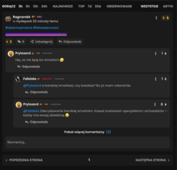 d98337b6-e099-4cb6-b681-e5b6582d1656