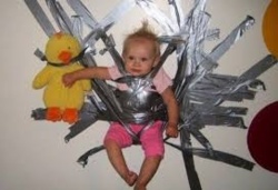 f78a3a91-2e79-4291-a527-3349c5f7b8eb