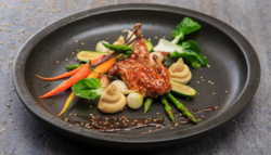 5adbe892-17f8-4f26-9f9d-ceb79f4d4066