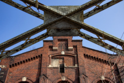 d89328eb-58bf-4bd0-b6c5-70cb0e403bd9