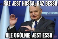 52145a3f-5dd9-4583-9add-5b41cf53a9ab