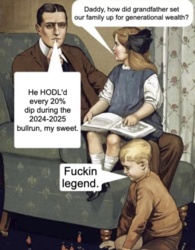 faa1064b-40c1-4c9a-a330-43dcf2ca8715