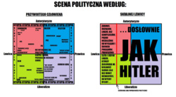 307c85e4-62df-4b10-9817-cc54f6025751