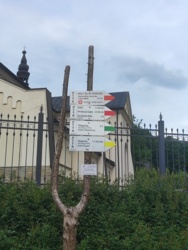 e02e5366-792b-4fb4-9a49-0dbf298844f3