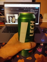 6d317331-7e6a-40f6-86bf-f38e46d65b81