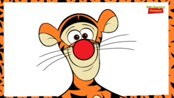 eb60dc0f-4374-45ff-b558-046a5a7bdbd2