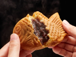 821eedb0-d90d-4b63-9737-c13869bc64b0