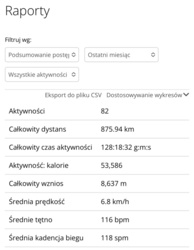 adb9ce8d-ddb4-40ad-a6ea-a0cc75ec1b5e