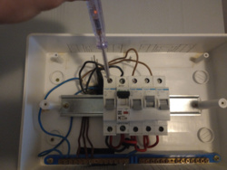 3b9a4279-cd52-419b-bfcc-a5d953e135ae