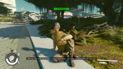 1cbf5130-6135-447a-a866-d8d38d794ca7