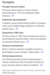 816d9e15-f243-4043-861f-f386e8396027