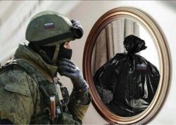 10fe8aee-613f-4a2a-bc39-42873c7c0c84