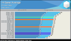 ec742b87-e296-4da1-84b6-e5d9756312ce